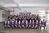 AsһÌW(xu)TstУLӰ